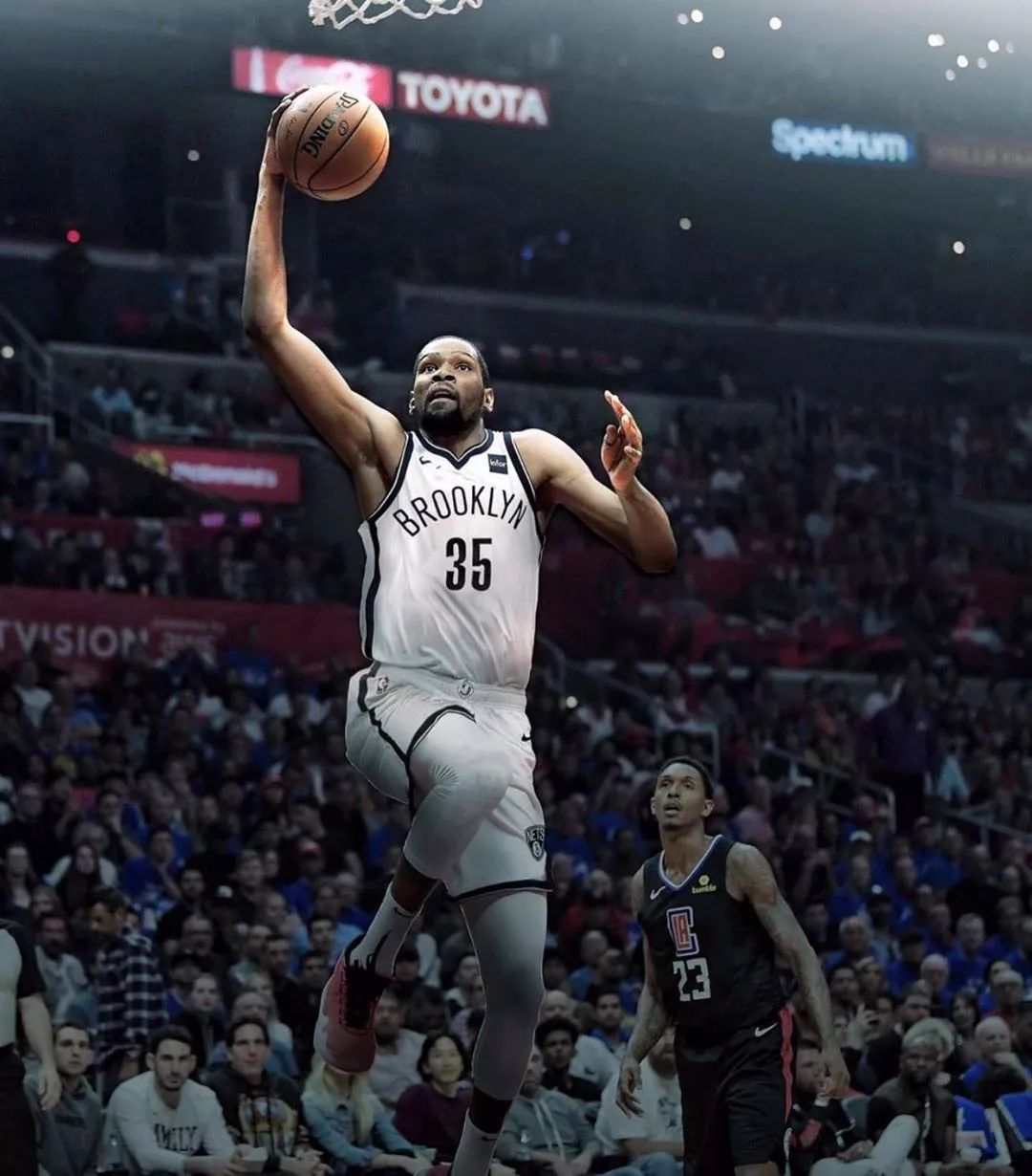 十人货架 十人货架