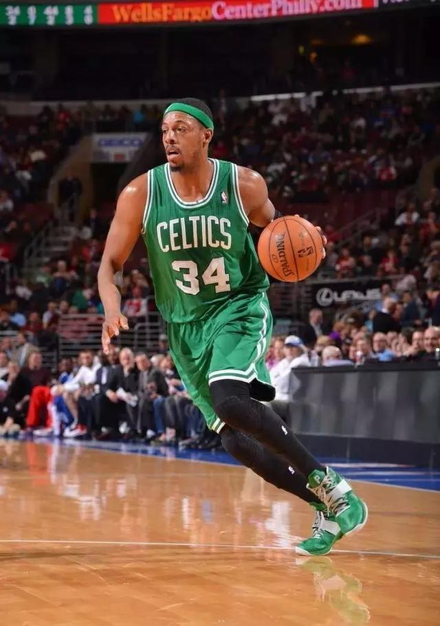 与皇马快节 与皇马快节