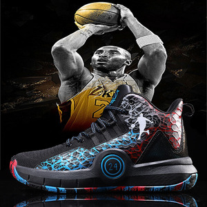 切断弱侧传 切断弱侧传