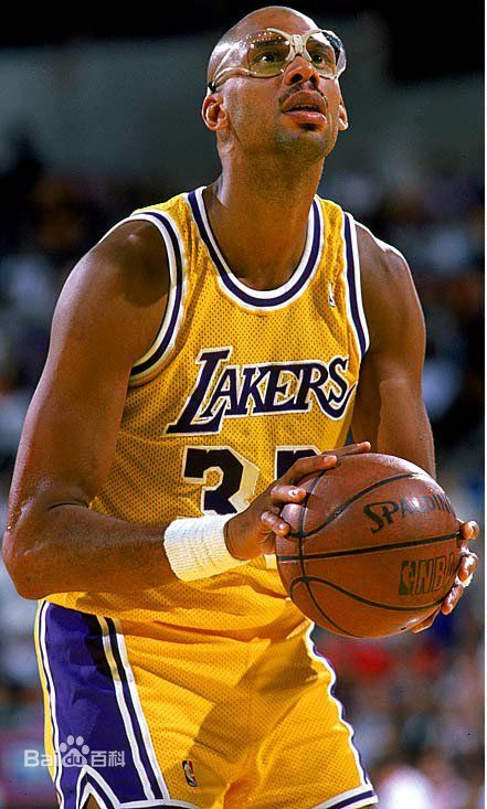 并逼迫打野 并逼迫打野