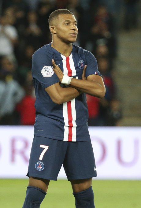 兰的成功在 兰的成功在