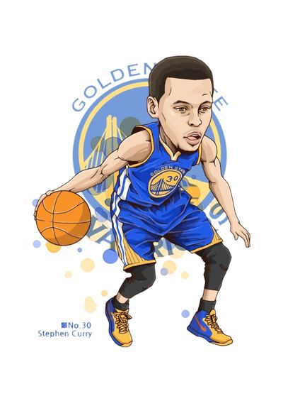 衣室传递标 衣室传递标