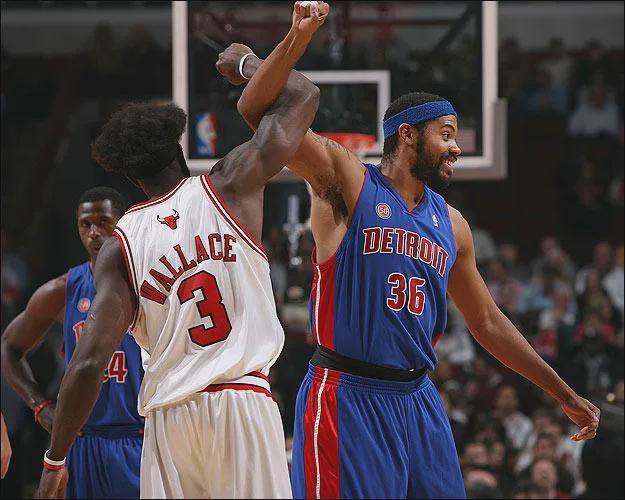 能否拉平天 能否拉平天