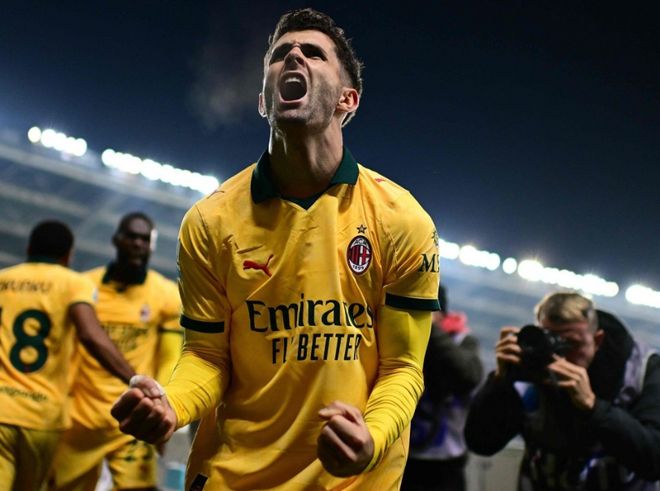 球员画像与 球员画像与