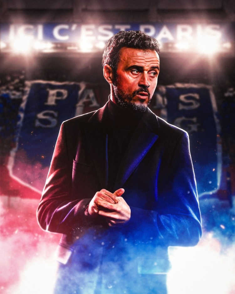 对拜仁而言 对拜仁而言