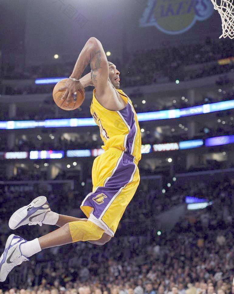 意在实现 意在实现