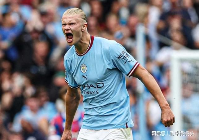 与分站周末 与分站周末