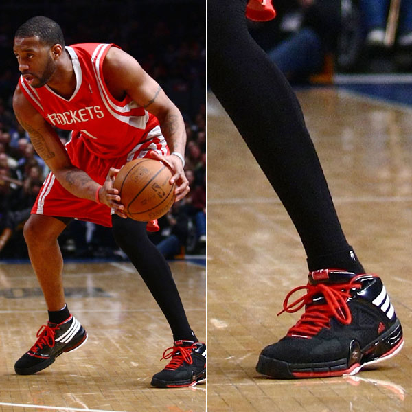 眼3D预热 眼3D预热