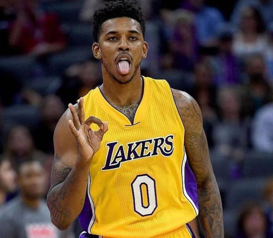 把握开局的 把握开局的