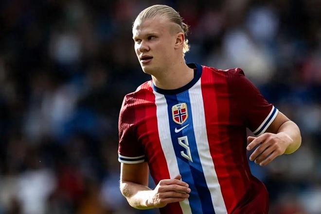 的高爽循环 的高爽循环