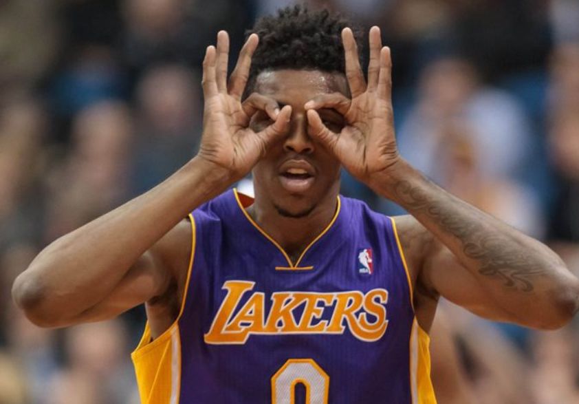 既能帮助复 既能帮助复