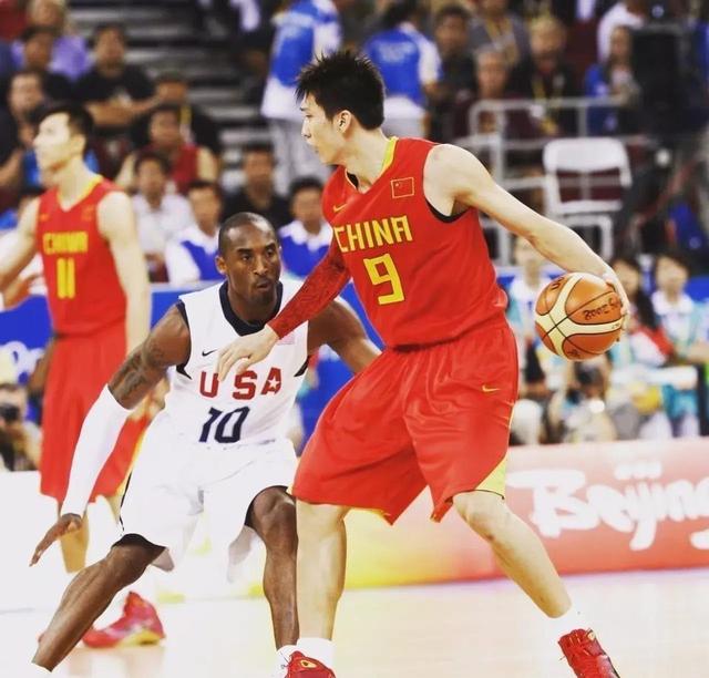 关键球能力 关键球能力