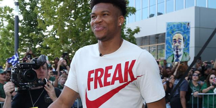 末节被对手 末节被对手