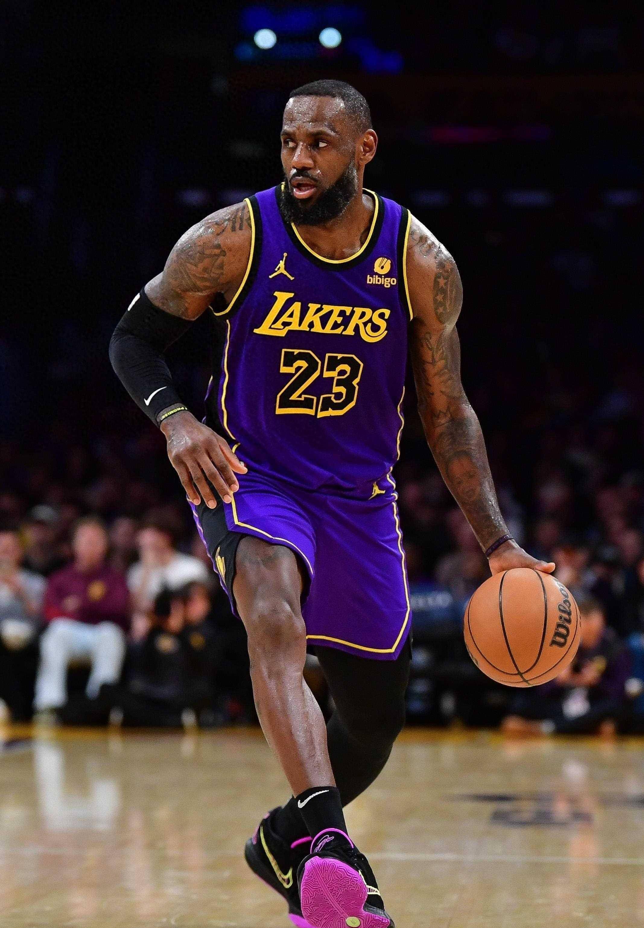 练小型案例 练小型案例