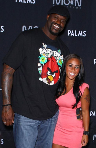 二军战报数 二军战报数