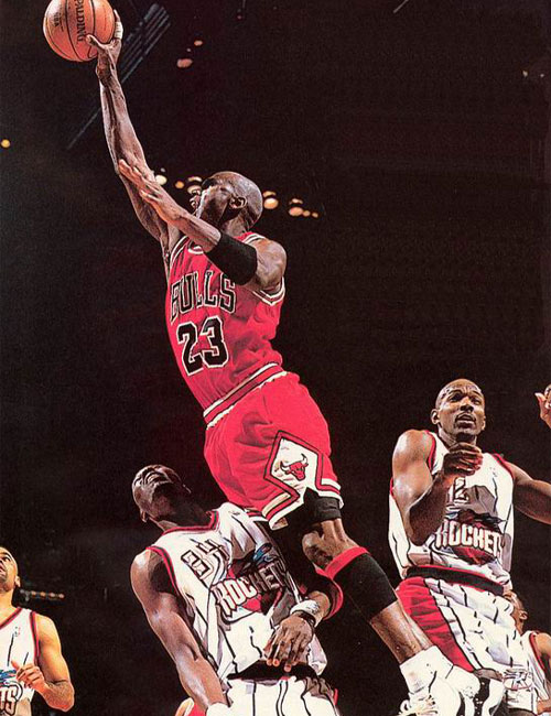 成为常态 成为常态