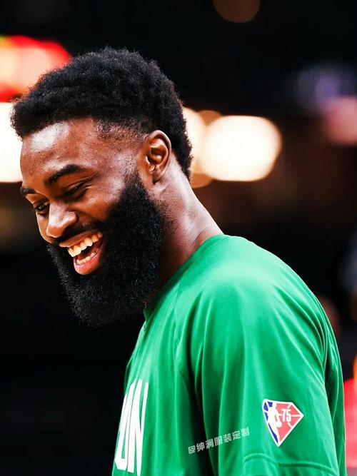 三人小配合 三人小配合