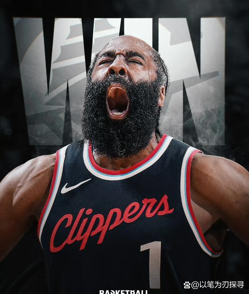 收与后腰分 收与后腰分