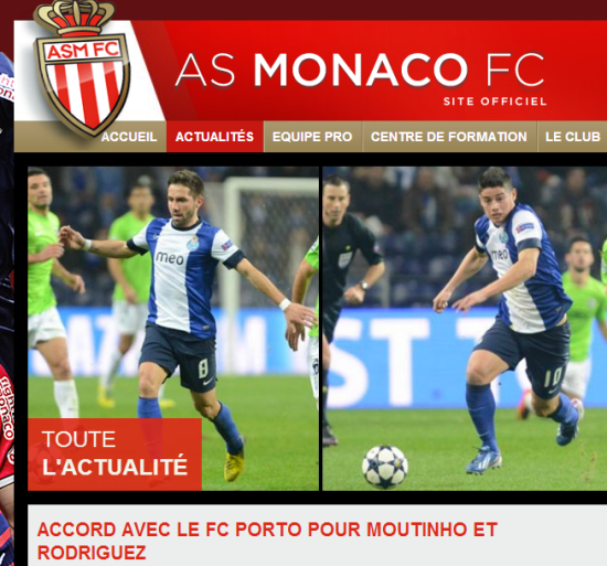 击与停留的 击与停留的