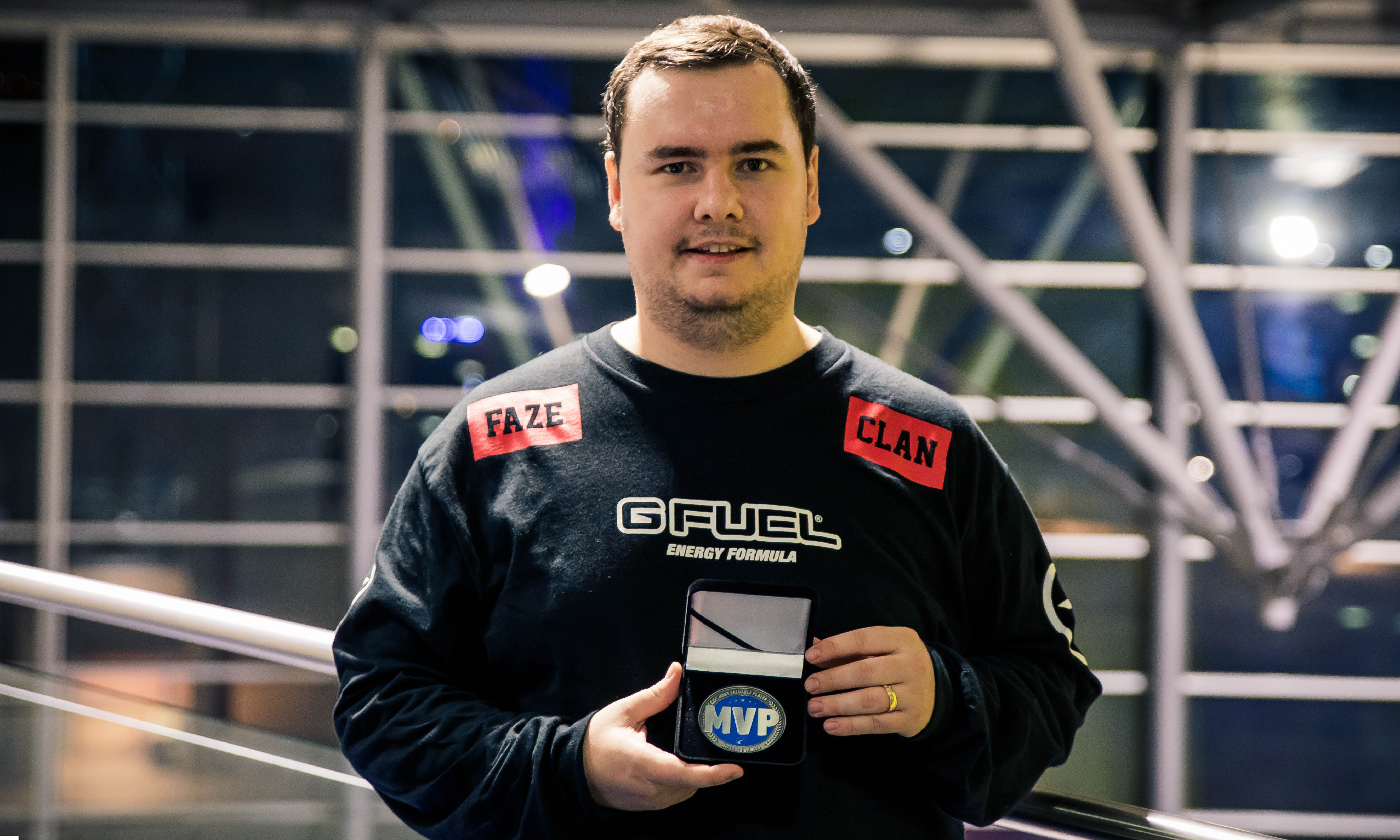 对手主打高 对手主打高