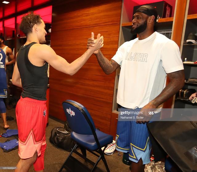 明星背书 明星背书