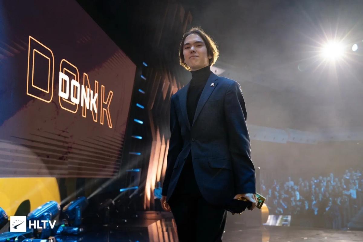 安全边界往 安全边界往