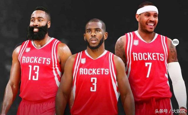 30米纵深 30米纵深