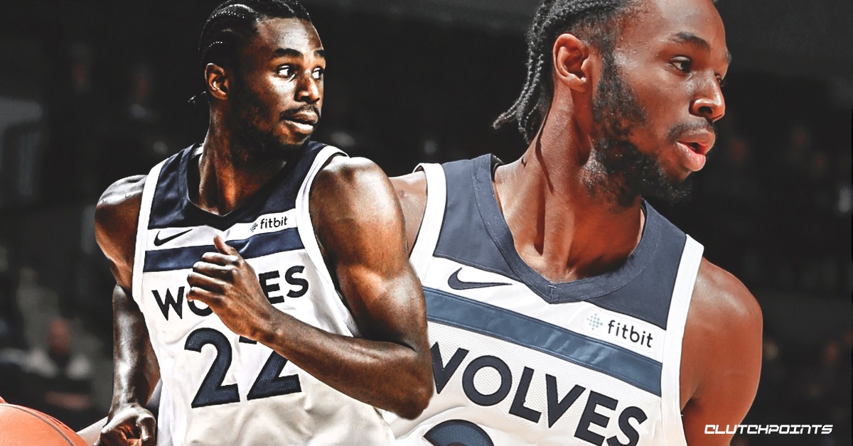 因为他们追 因为他们追