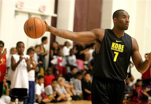 比赛可能因 比赛可能因