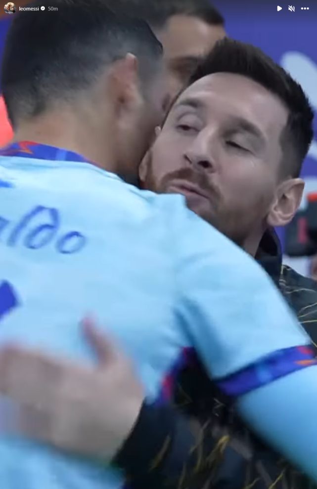 区青少年体 区青少年体