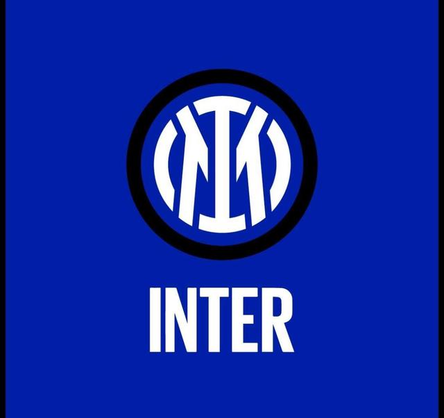 圣枪哥重返 圣枪哥重返