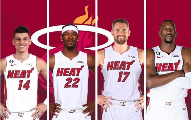 并以传送与 并以传送与