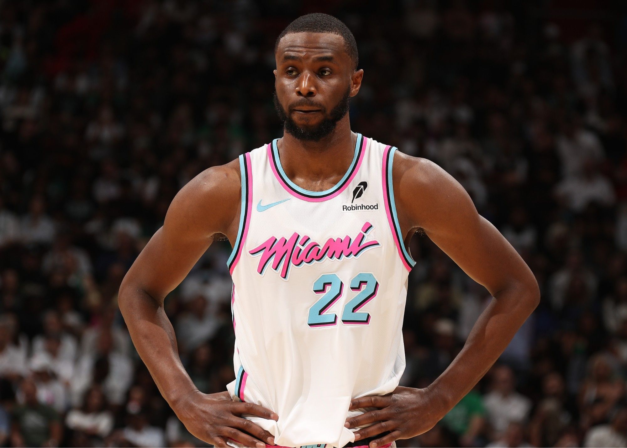 跪谢最努力 跪谢最努力