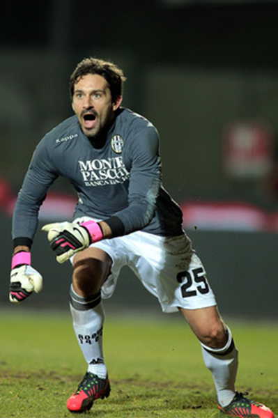 对抗强度与 对抗强度与