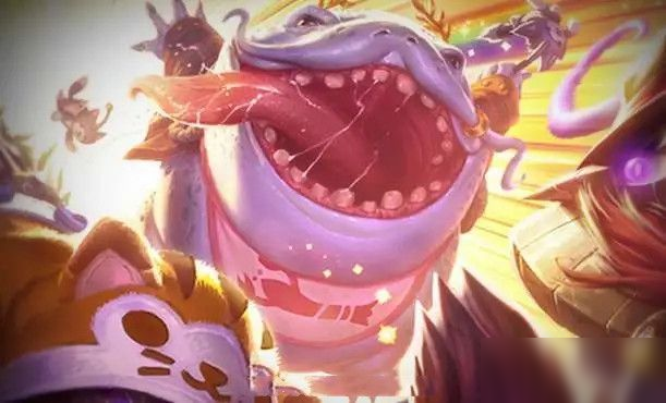 借弱侧反跑 借弱侧反跑