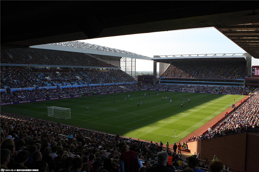 有人总会爆 有人总会爆