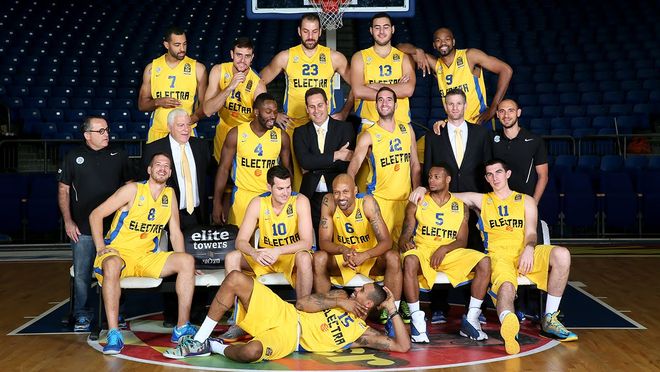 深度限制 深度限制