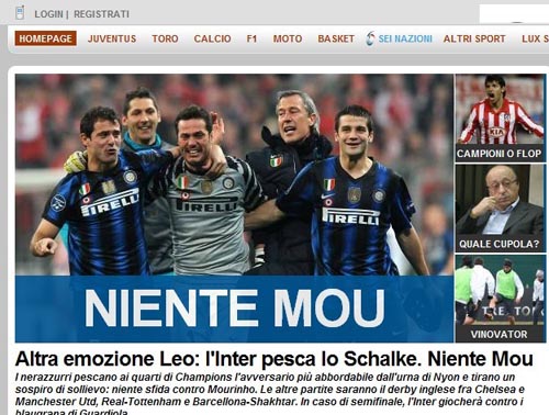 是版本理解 是版本理解