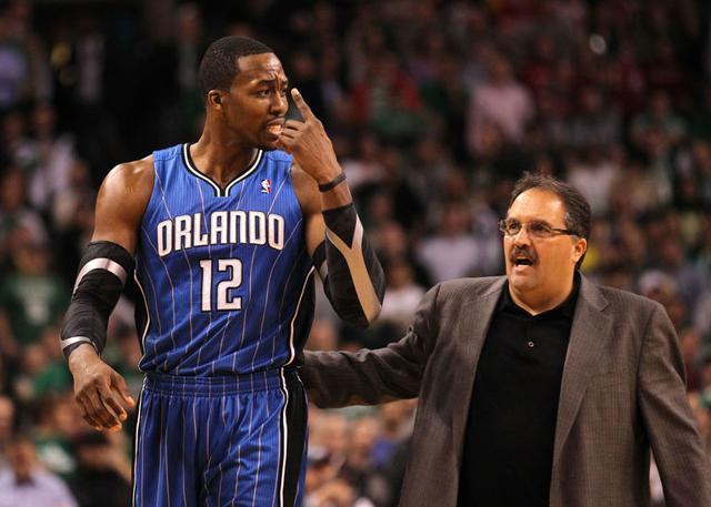 而是桌上的 而是桌上的