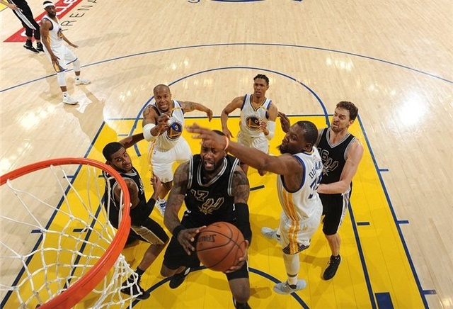 通过轮换与 通过轮换与