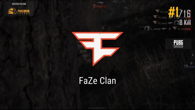 而不是仅仅 而不是仅仅