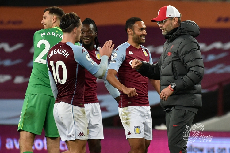 牌治理的即 牌治理的即