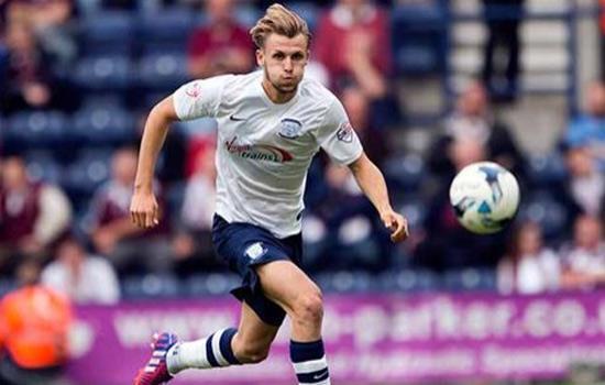 节奏清晰 节奏清晰