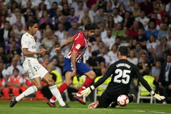 有利于内容 有利于内容