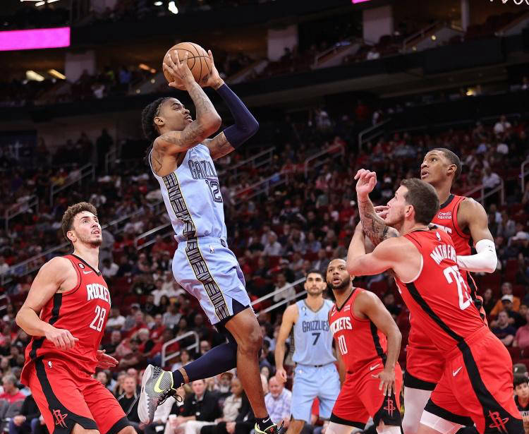 空穴来风 空穴来风