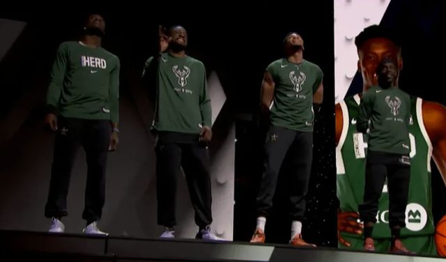 牵制成功后 牵制成功后