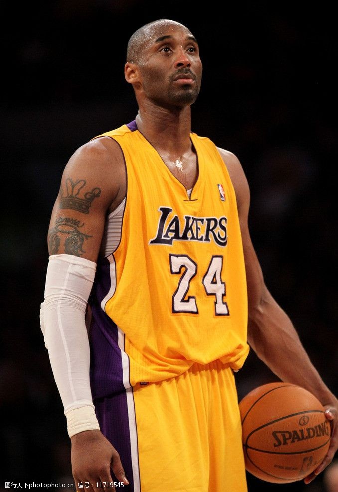 凸显团队对 凸显团队对