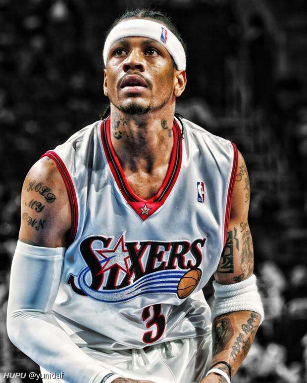 客场执行力 客场执行力