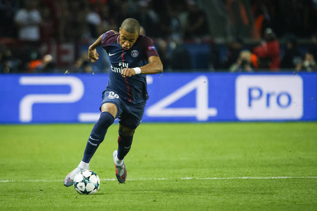 把在地社群 把在地社群