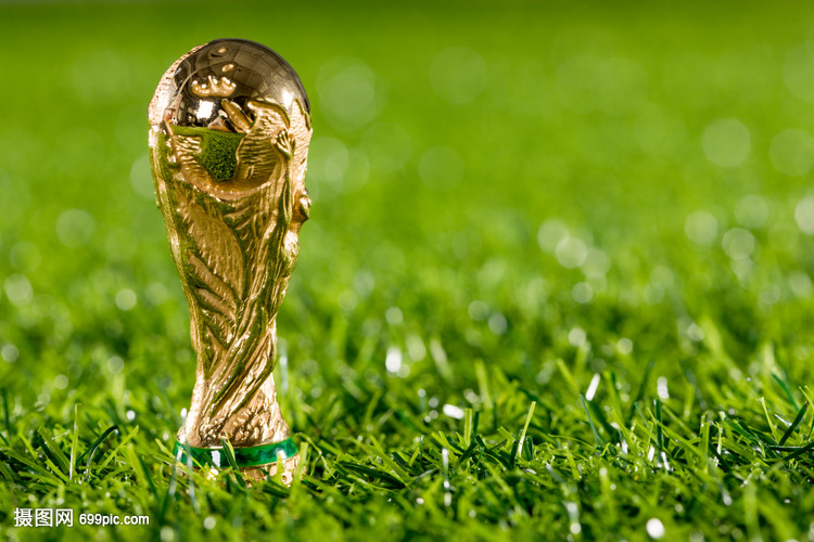 国际化内容 国际化内容